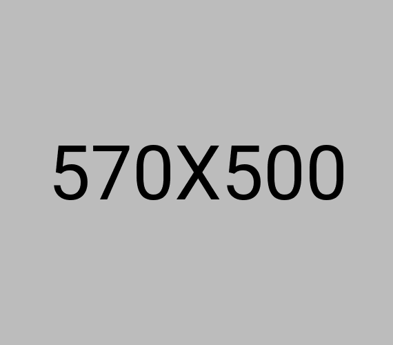 logo banner